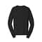 Port & Company® Fan Favorite™ Fleece Crewneck Sweatshirt